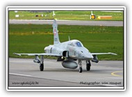 F-5E Swiss AF J-3015_3